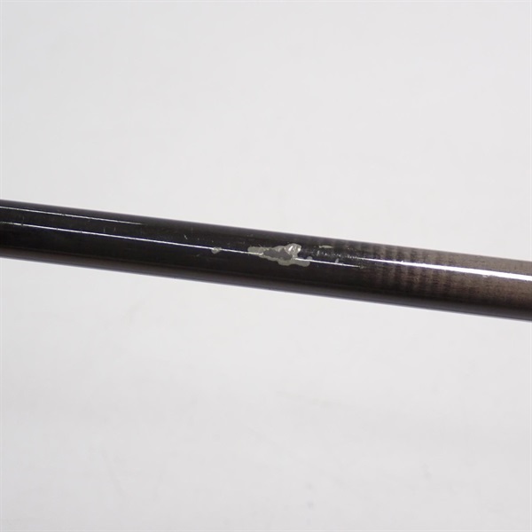 サイドワインダーＨＧＣＳ－６３ＭＨＸ